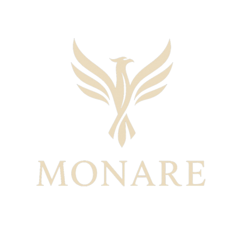 MONARE